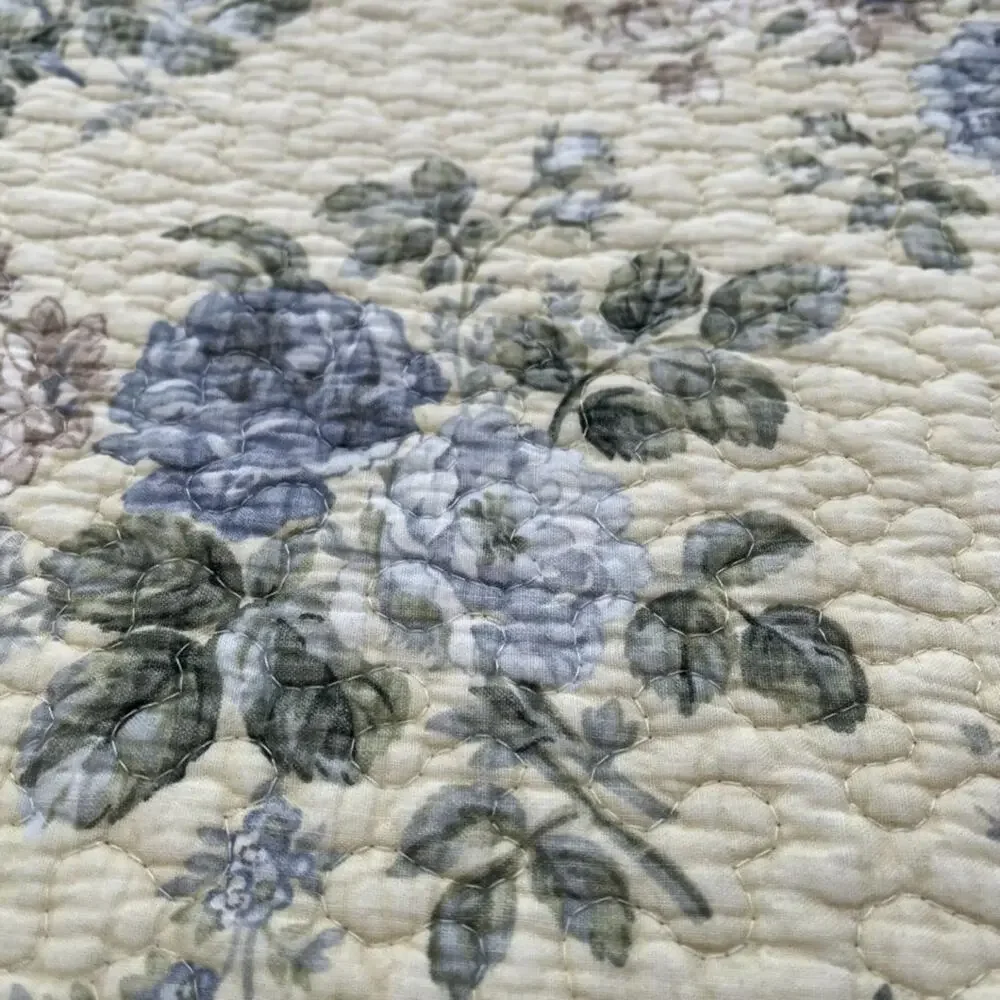 Laura Ashley laura ashley